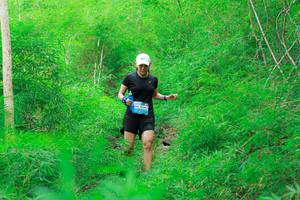 BIB: 
                            <button type="button" onclick="openModal(22091770)" class="btn btn-primary btn-sm float-right btn-popup" data-toggle="modal" data-target=".modal-high-quality">
                        <i class="fas fa-shopping-cart"></i> Add to Cart
                    </button>
                                            <button type="button" onclick="isThisMe(22091770, true)" class="btn btn-success btn-sm float-right btn-popup btn-isme hidden" data-toggle="tooltip" data-placement="bottom" title="นี่คือรูปของคุณใช่ไหม คลิกที่นี่เพื่อเอาเข้าอัลบั้ม">
                        <i class="fas fa-plus"></i> Add to album
                    </button>
                    <button type="button" onclick="isThisMe(22091770, false)" class="btn btn-warning btn-sm float-right btn-popup btn-isnotme hidden">
                        <i class="fas fa-ban"></i> Remove from album
                    </button>